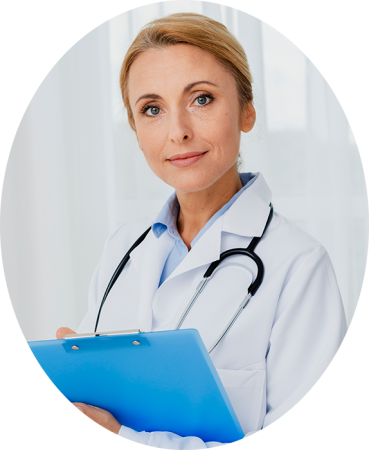 Testosterone Replacement Therapy In Testosterone Replacement Therapy Clinic In Hendersonville
